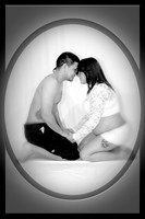 IMG_9328c
