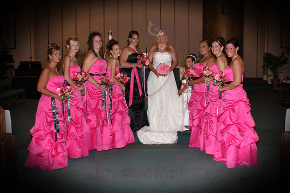 Cassy and Jasons Wedding 2011 (296)
