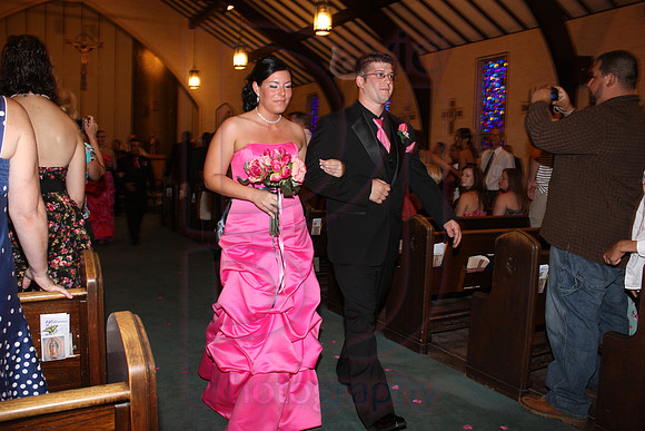 Cassy and Jasons Wedding 2011 (222)