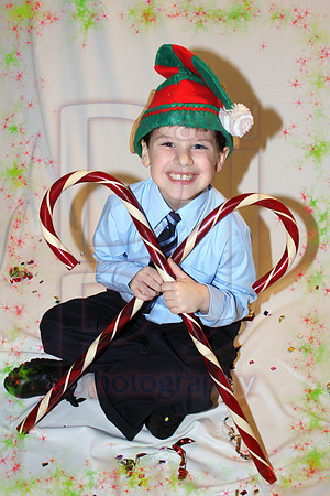 IMG_7918 copy