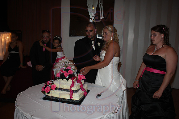 Cassy and Jasons Wedding 2011 (518)