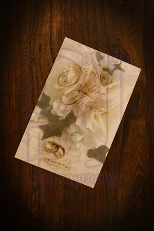 Cassy and Jasons Wedding 2011 (234)