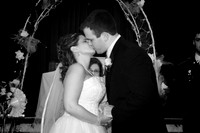 The Wedding of Jim and Charlene