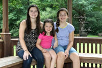 IMG_2613a