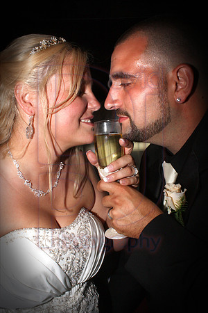 Cassy and Jasons Wedding 2011 (875)a