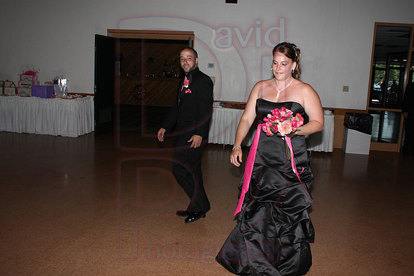 Cassy and Jasons Wedding 2011 (432)