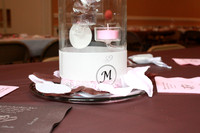 05 The Reception