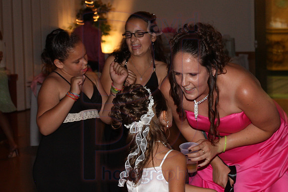 Cassy and Jasons Wedding 2011 (746)