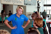 IMG_6542