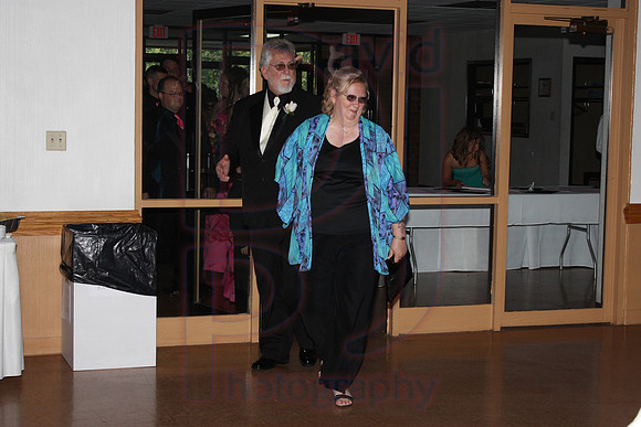 Cassy and Jasons Wedding 2011 (411)