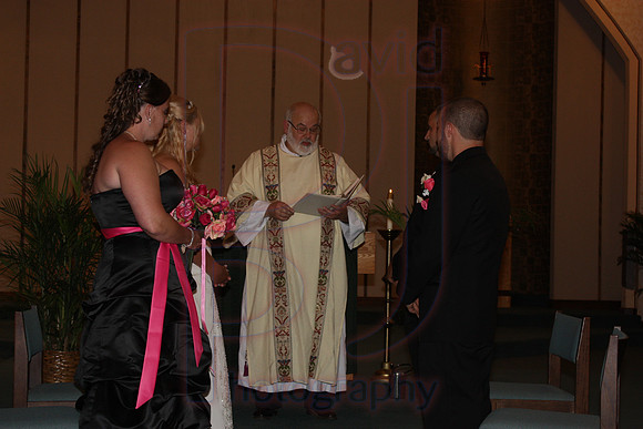 Cassy and Jasons Wedding 2011 (158)