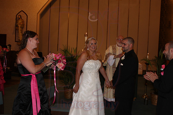 Cassy and Jasons Wedding 2011 (210)