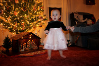 2011 12 18 Christmas