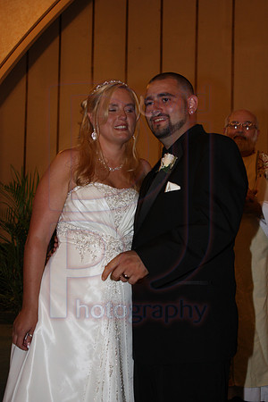 Cassy and Jasons Wedding 2011 (215)