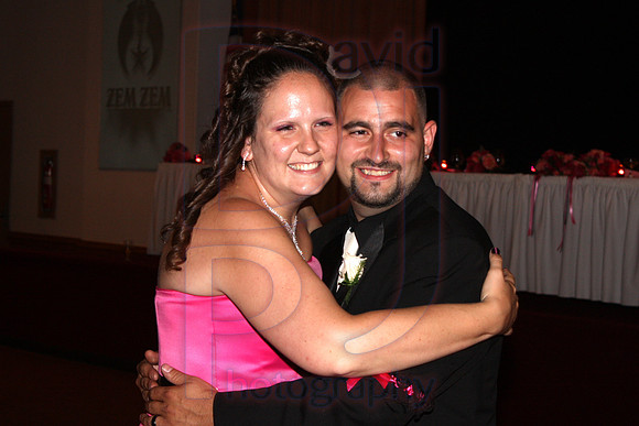 Cassy and Jasons Wedding 2011 (776)