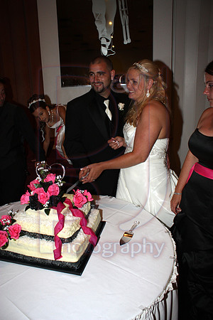 Cassy and Jasons Wedding 2011 (514)