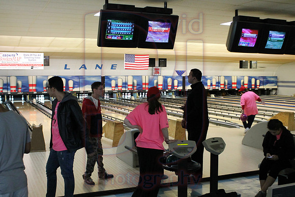 IMG_0421