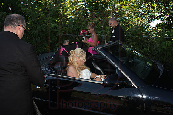 Cassy and Jasons Wedding 2011 (400)