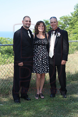 Cassy and Jasons Wedding 2011 (398)