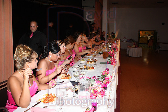 Cassy and Jasons Wedding 2011 (479)