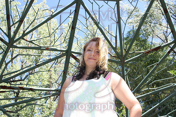 IMG_7606