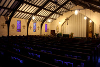 Cassy and Jasons Wedding 2011 (5)