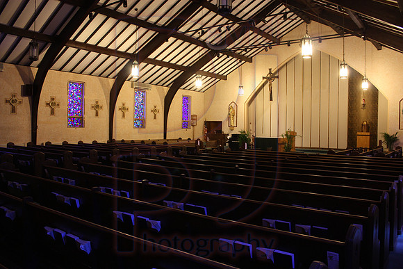 Cassy and Jasons Wedding 2011 (5)