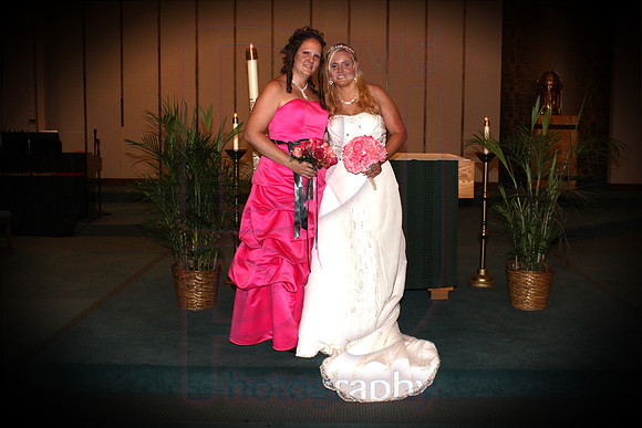 Cassy and Jasons Wedding 2011 (324)