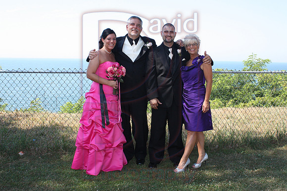 Cassy and Jasons Wedding 2011 (396)