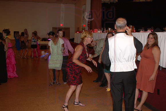 Cassy and Jasons Wedding 2011 (739)