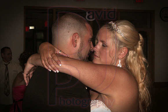 Cassy and Jasons Wedding 2011 (868)