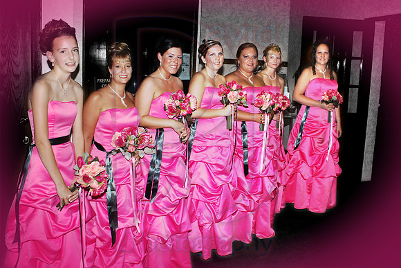 Cassy and Jasons Wedding 2011 (87)b