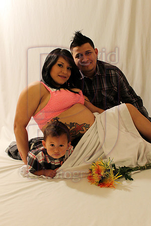 IMG_9803