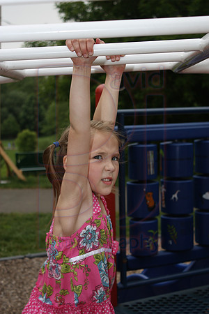 IMG_0531