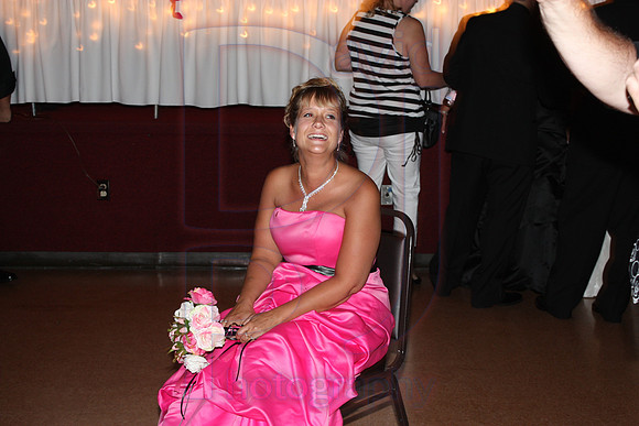 Cassy and Jasons Wedding 2011 (689)