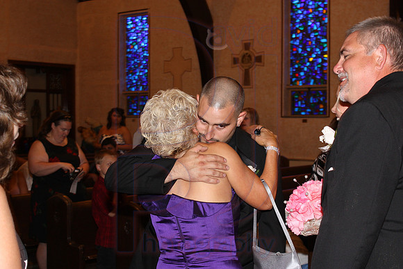 Cassy and Jasons Wedding 2011 (230)