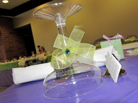 wedding 017