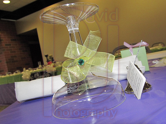 wedding 017