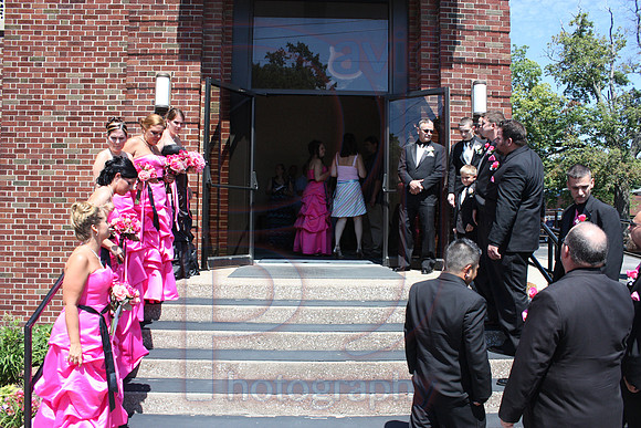 Cassy and Jasons Wedding 2011 (257)