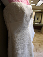 wedding 012