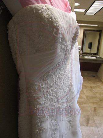 wedding 012