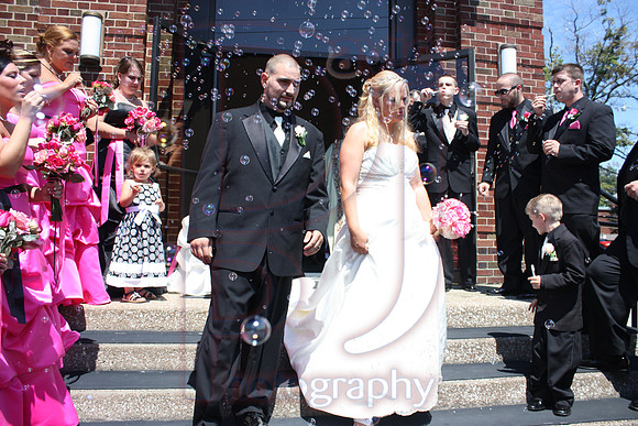 Cassy and Jasons Wedding 2011 (279)