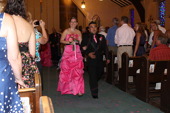 Cassy and Jasons Wedding 2011 (223)