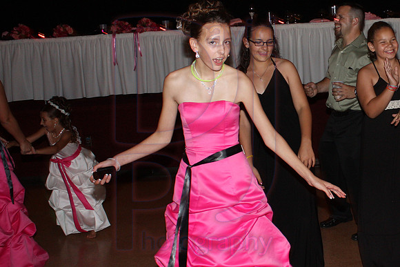 Cassy and Jasons Wedding 2011 (742)
