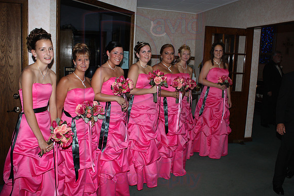 Cassy and Jasons Wedding 2011 (87)