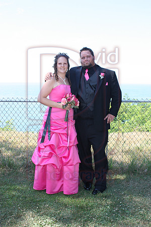 Cassy and Jasons Wedding 2011 (378)