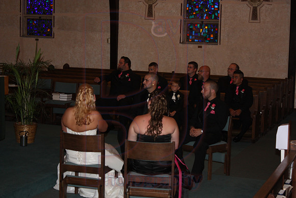 Cassy and Jasons Wedding 2011 (148)