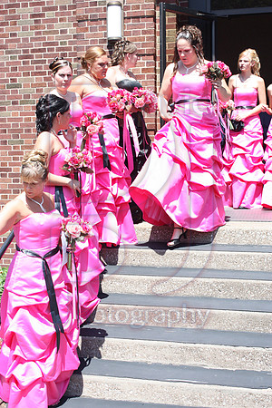 Cassy and Jasons Wedding 2011 (258)