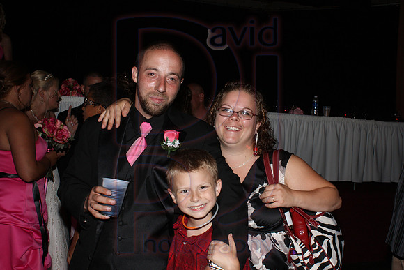 Cassy and Jasons Wedding 2011 (876)