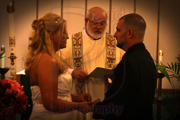 Cassy and Jasons Wedding 2011 (176)